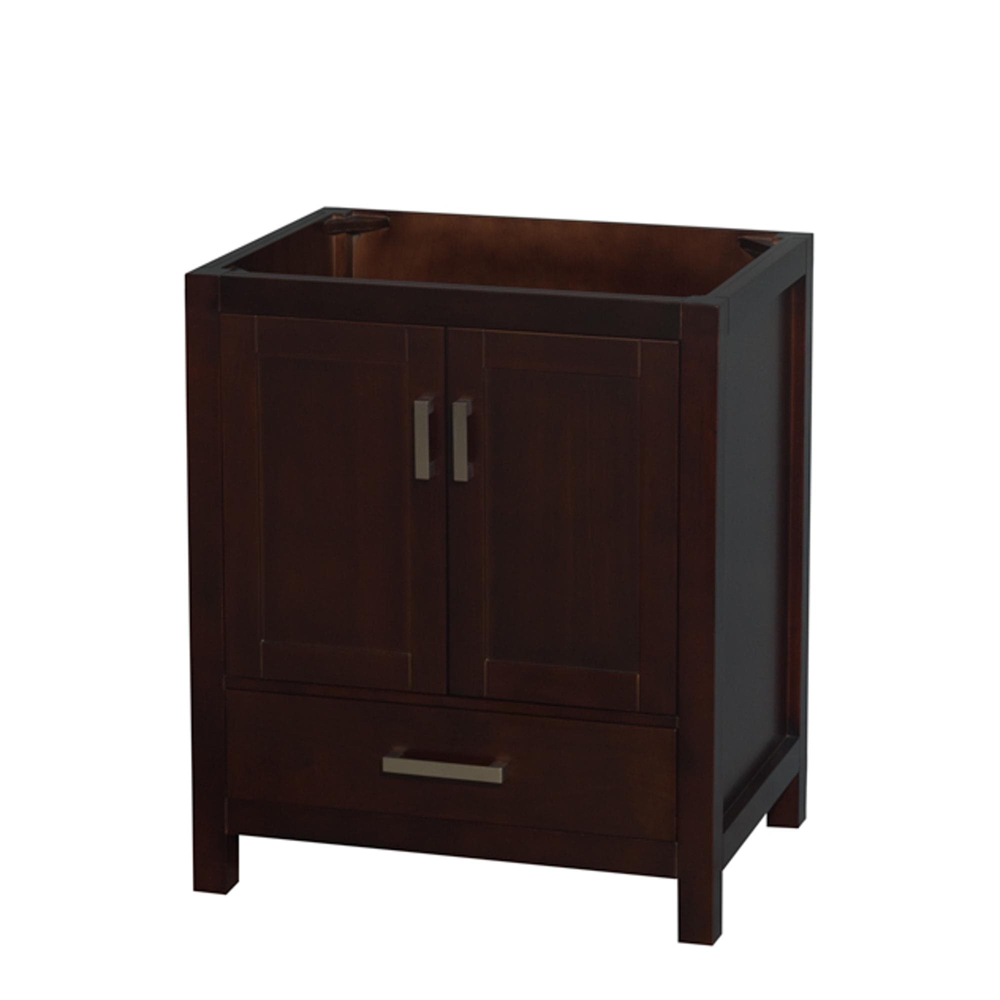 Sheffield Single Bathroom Vanity - 29W x 35H x 21.5D - fsj038vko8rjgq9sfuay@2x.jpg