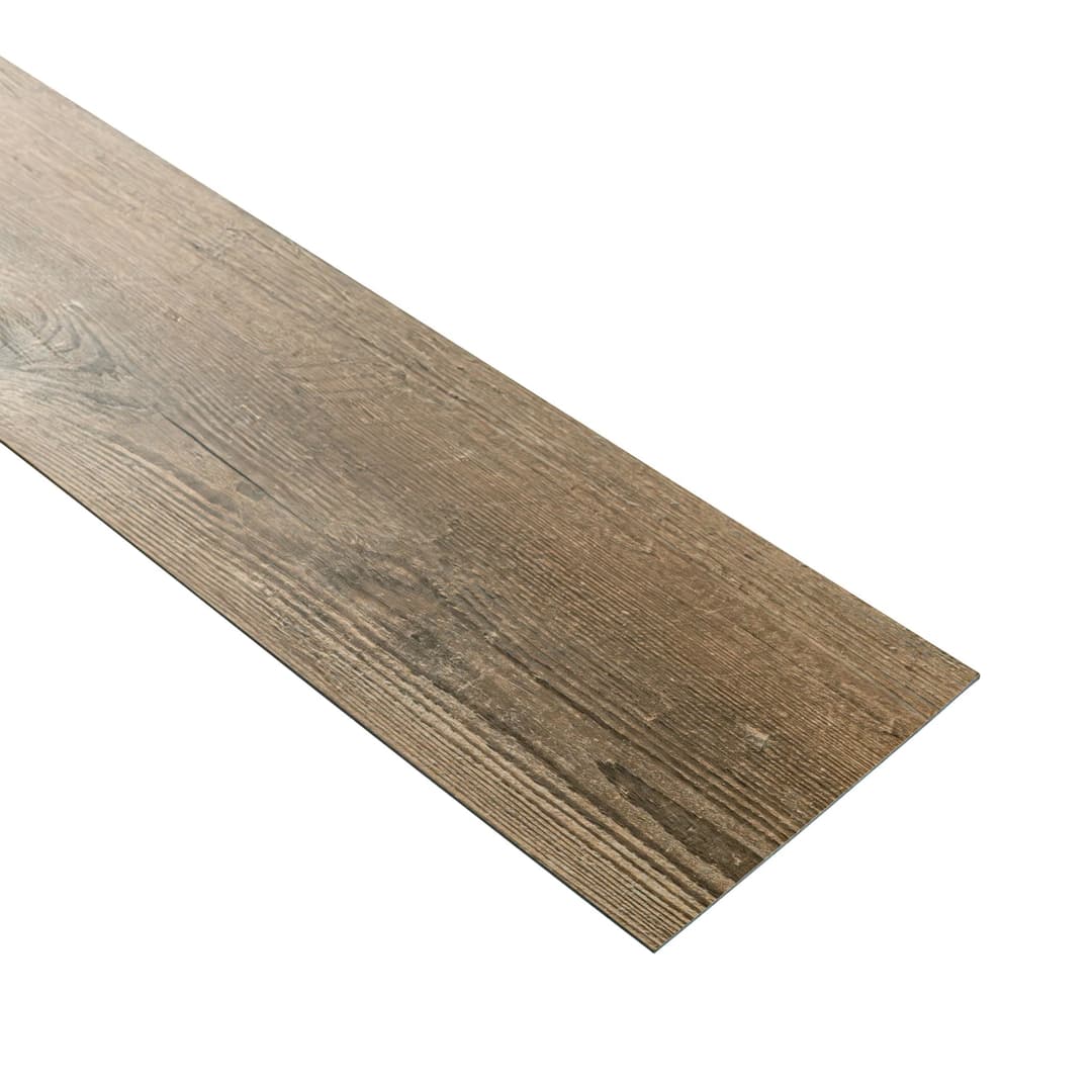 KATAVIA LIME WASHED OAK 6X48 - fsjmv7zdsdbj1amld0b3@2x.jpg