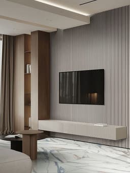 ACOUSTIC WOOD SLAT PANEL FOG 24X48 - fslswwosrxqojq8hrwyp@2x.jpg