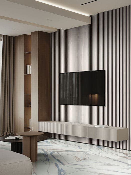 ACOUSTIC WOOD SLAT PANEL FOG 24X48 - fslswwosrxqojq8hrwyp@2x.jpg