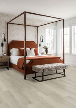 PRESCOTT HONEYBELLA OAK 7.13X48.03 - fsmhhshdr7kxfhznspzx@2x.jpg