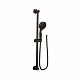 Hand Shower, ADA, 1.75 gpm, Oil Rubbed Bronze - fsn5br0pyi09hohrxejn@2x.jpg