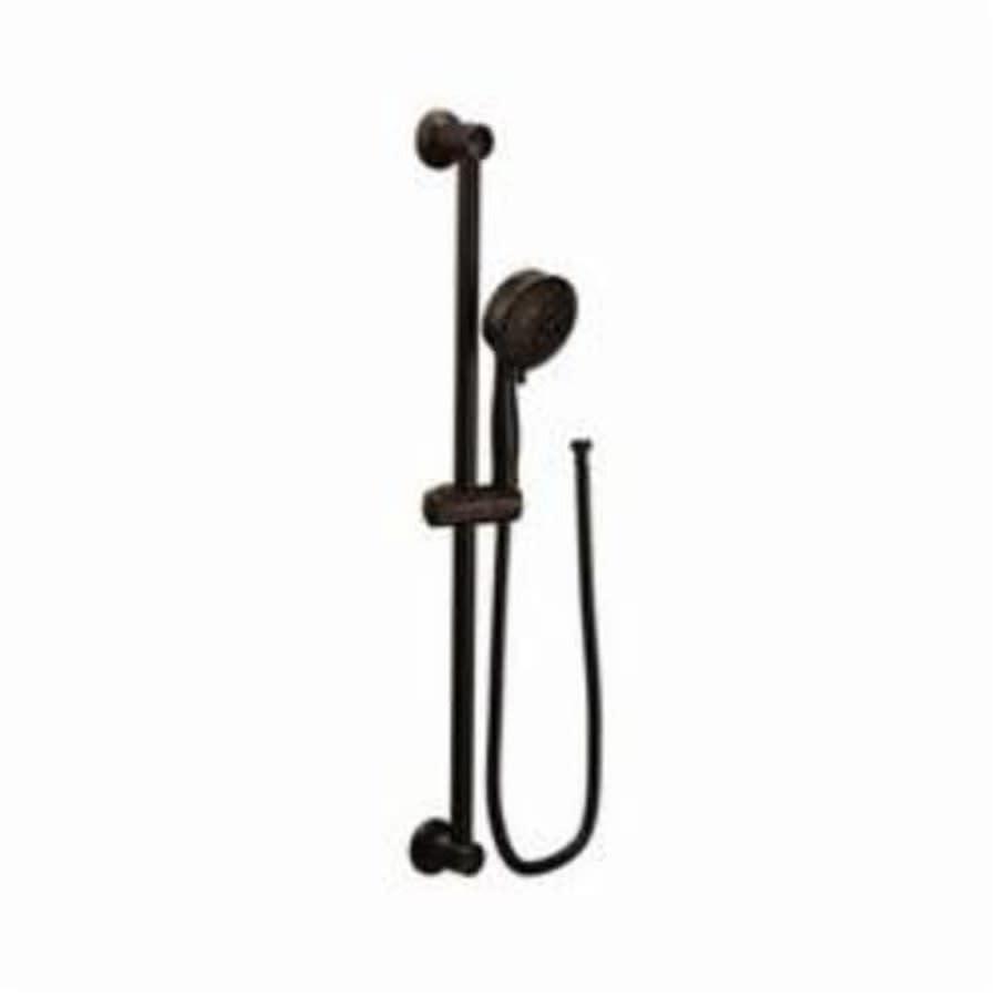 Hand Shower, ADA, 1.75 gpm, Oil Rubbed Bronze - fsn5br0pyi09hohrxejn@2x.jpg