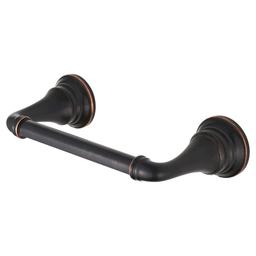 Delancey Wall Mounted Pivoting Toilet Paper Holder - fsnmixnbsaf30jwjls2l@2x.jpg