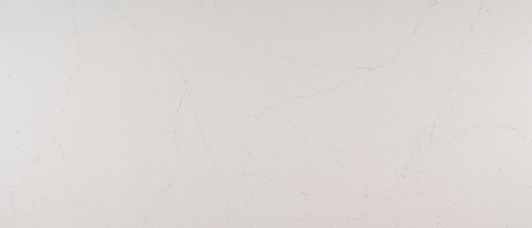 Pre Fab Alabaster White® - fsnqhwro9vsrfm8mjnht@2x.jpg