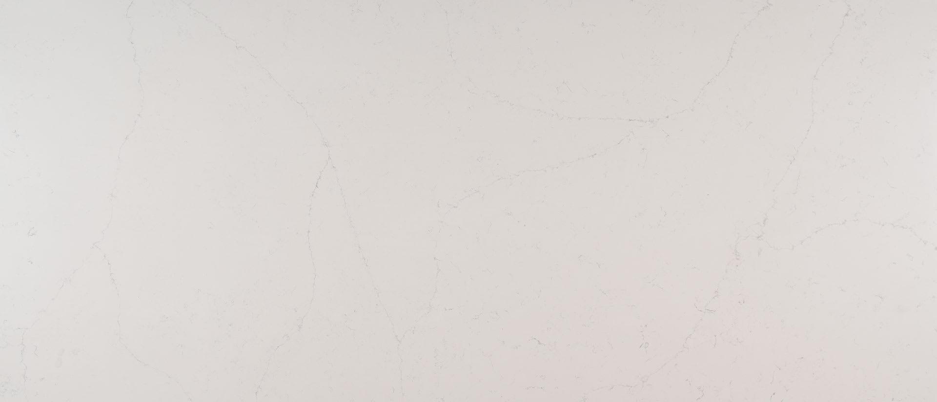 Pre Fab Alabaster White® - fsnqhwro9vsrfm8mjnht@2x.jpg