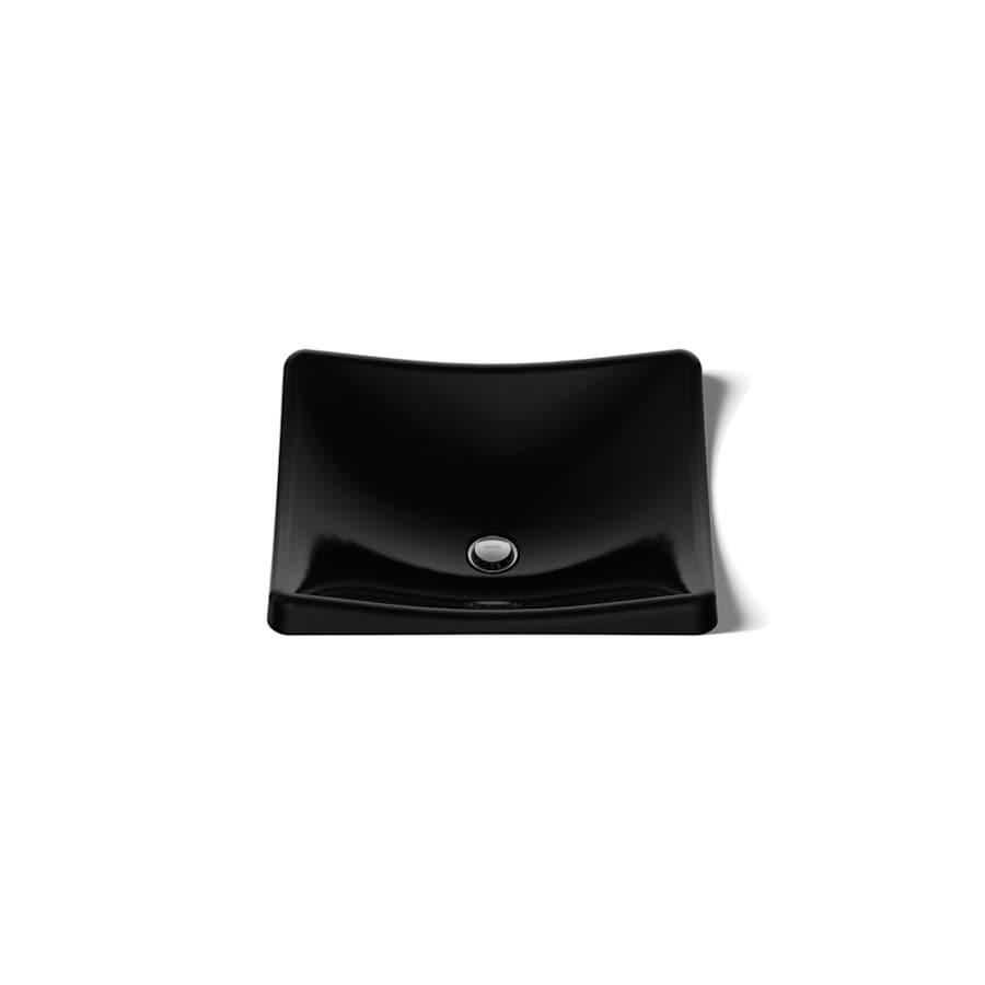 DemiLav 18-1/4" Enameled Cast Iron Wading Pool Bathroom Sink - fsnqlhjbxwryqydwimi5@2x.jpg