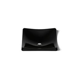 DemiLav 18-1/4" Enameled Cast Iron Wading Pool Bathroom Sink - fsnqlhjbxwryqydwimi5@2x.jpg