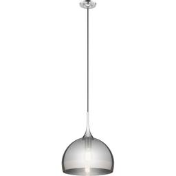 Tabot 15" Wide Single Light Dome Pendant - fsnrqumrt3ufnycsi7tg@2x.jpg