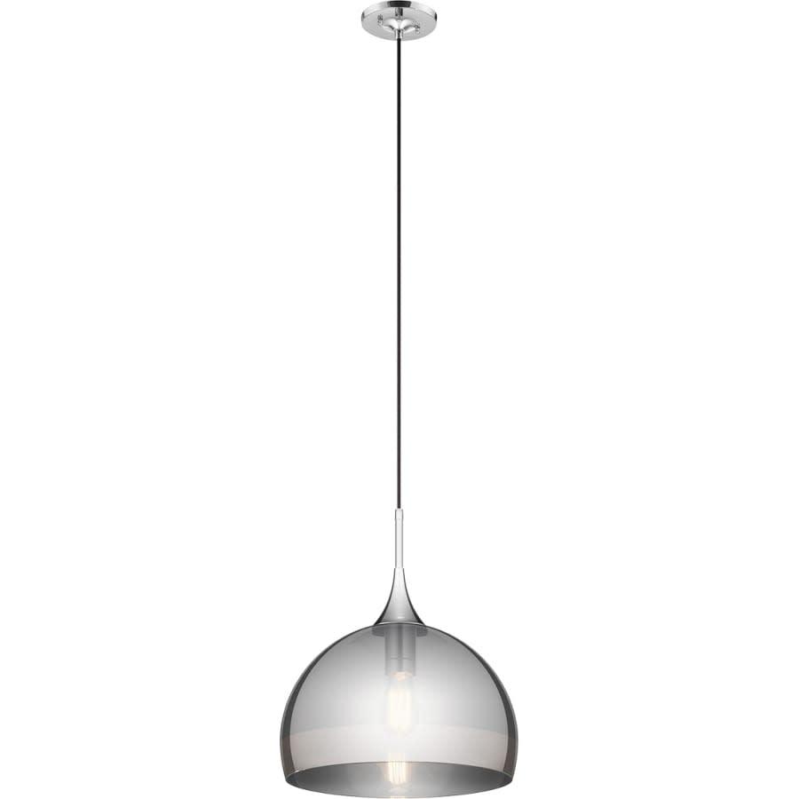 Tabot 15" Wide Single Light Dome Pendant - fsnrqumrt3ufnycsi7tg@2x.jpg
