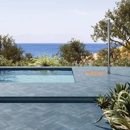 Crete Cobalto - fsoean7xgm8zxrdf2buu_x500.jpg