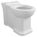 Fitzgerald Elongated Toilet Bowl - fsohol9jdrxvwgzbmd0r@2x.jpg