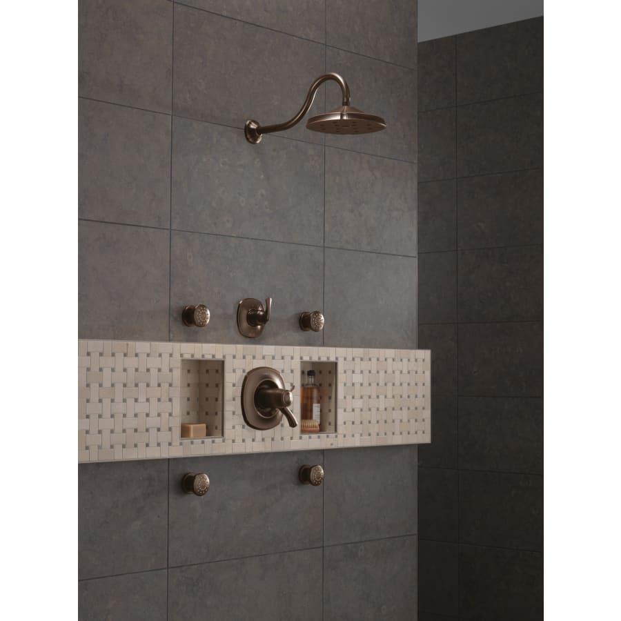 Single Function Round Brass Body Spray - fspaoma5gzizf2eghbxt@2x.jpg