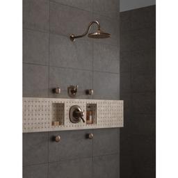 Single Function Round Brass Body Spray - fspaoma5gzizf2eghbxt@2x.jpg