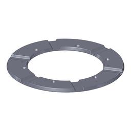 Clamping Ring For Roof Drain - fspdzdpo7vx1jav3roua@2x.jpg