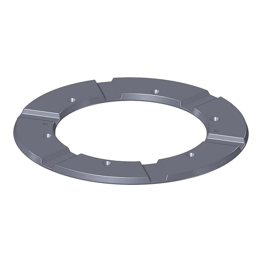 Clamping Ring For Roof Drain - fspdzdpo7vx1jav3roua@2x.jpg