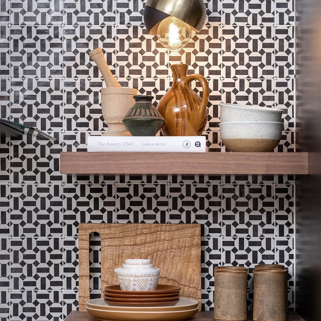 Cloé 5X5 Glossy Ceramic Tile in Loire - fspj6ckm3fanxvm25bpu@2x.jpg