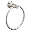 C Series 7-1/8" Wall Mounted Towel Ring - fsq3ec8u3g0obrrxjyzi@2x.jpg