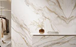 Calacatta Extreme - fsqb4cfdq8mz7yec8fu1@2x.jpg