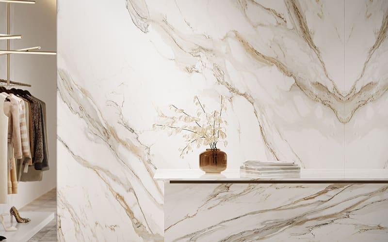 Calacatta Extreme - fsqb4cfdq8mz7yec8fu1@2x.jpg