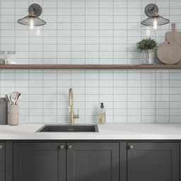 RetroSpace Remix Sky Blue Hexagon 6X6 Glossy - fsrbjgntwso7g7fnwmxg@2x.jpg