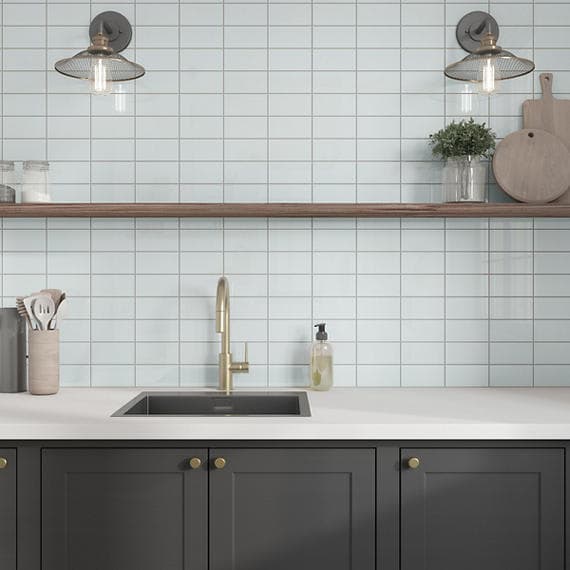 RetroSpace Remix Sky Blue Hexagon 6X6 Glossy - fsrbjgntwso7g7fnwmxg@2x.jpg