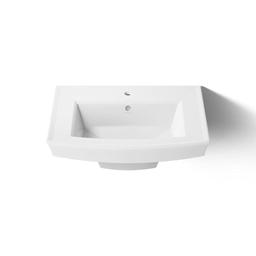 Archer 24" Pedestal Bathroom Sink with 1 Hole Drilled and Overflow - fssbgbxoh9wjcifhj2x1@2x.jpg