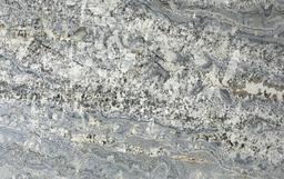 Blue Jeans - fstywb5idd9qkvi2vlyu@2x.jpg