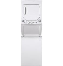 GE 24" 2.2cf 120v Wshr 4.4cf 240v Dryer - fsu5mm7tsl6vg7sigwwm@2x.jpg