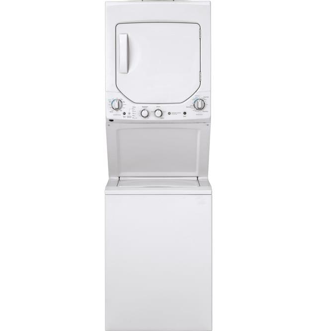 GE 24" 2.2cf 120v Wshr 4.4cf 240v Dryer - fsu5mm7tsl6vg7sigwwm@2x.jpg