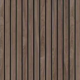 ACOUSTIC WOOD SLAT PANEL TAWNY  MACRO - fsuz3pqrakjpikl9et2j@2x.jpg