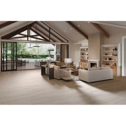 METRO CREAM HV 16X32 - fsvbdxy5p2rkwutjltat@2x.jpg