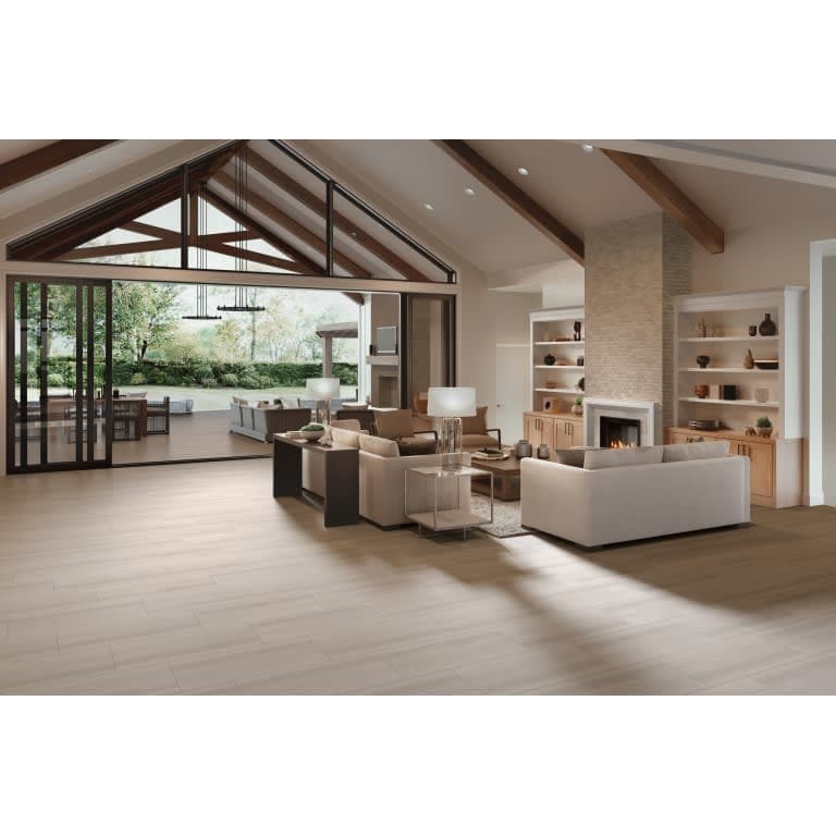 METRO CREAM HV 16X32 - fsvbdxy5p2rkwutjltat@2x.jpg