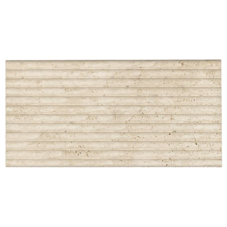 FLUTIQUE TERRA HN 12X24 - fsvchjsdezh4q8bj6cj2@2x.jpg