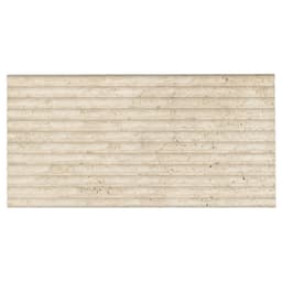 FLUTIQUE TERRA HN 12X24 - fsvchjsdezh4q8bj6cj2@2x.jpg