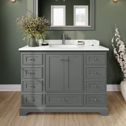 Deborah Single Bathroom Vanity - 48W x 35H x 22D - fsvfo4tfaqwqhi6inzli@2x.jpg