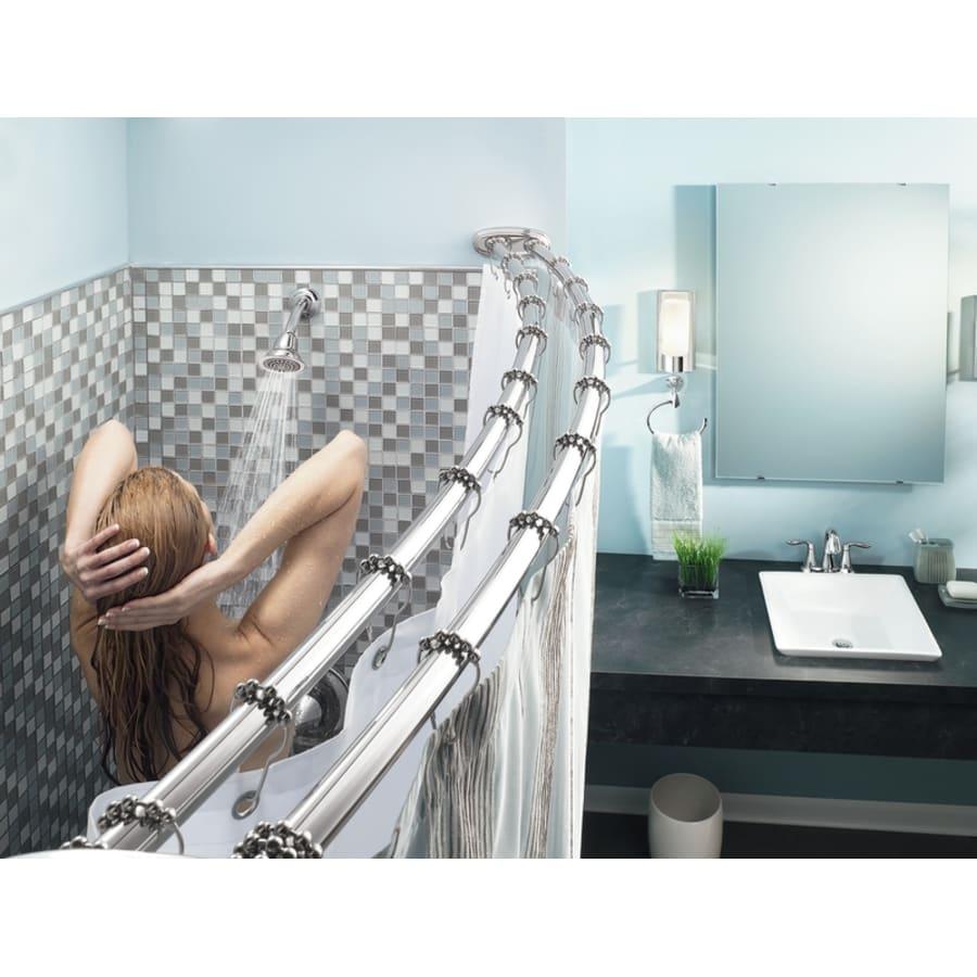Double 57" - 60" Adjustable Curved Shower Rod - fsvja4beqc8lfqcv8zzr@2x.jpg