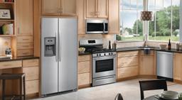 30 Inch Freestanding Gas Range with 5 Sealed Burners, 5 Cu. Ft - fsvke5qbqsqrgztczzhl@2x.jpg