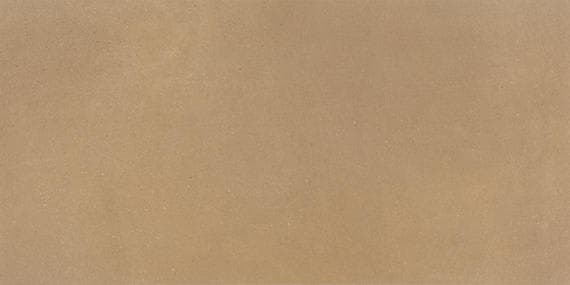 Crafthouse Jute Square 48X48 Matte - fswp2rhk73luuwvghum0@2x.jpg