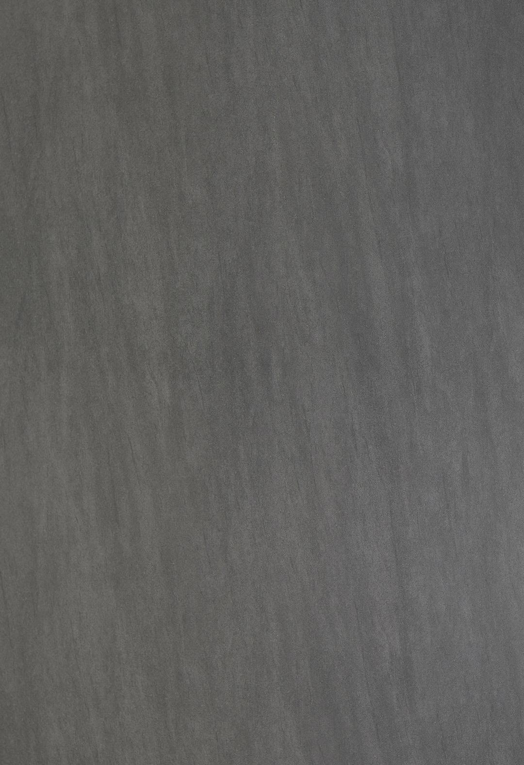 Basalt Grey - fswxlpzwfo7zvh1tmy2z@2x.jpg