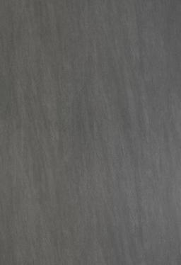Basalt Grey - fswxlpzwfo7zvh1tmy2z@2x.jpg