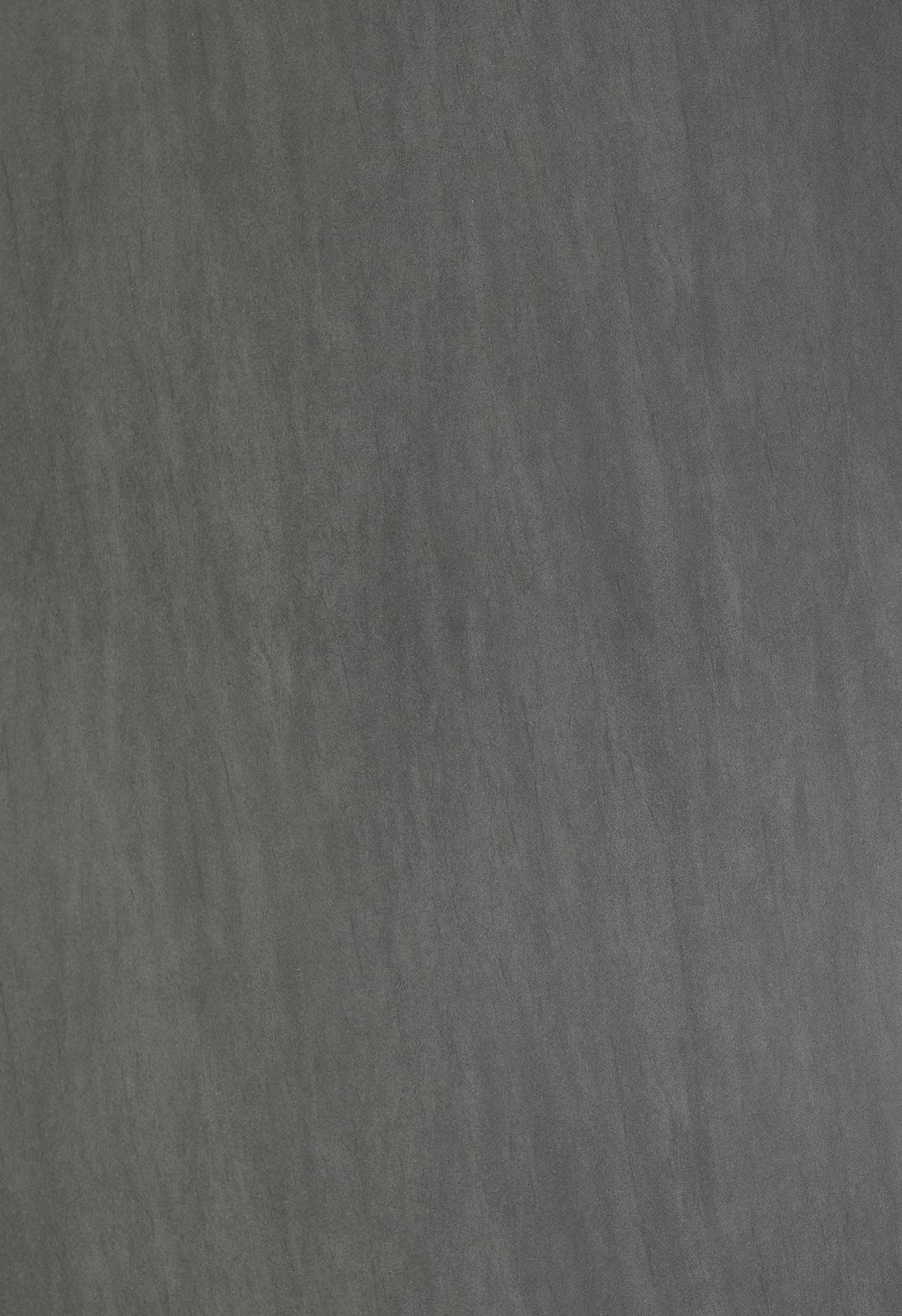 Basalt Grey - fswxlpzwfo7zvh1tmy2z@2x.jpg