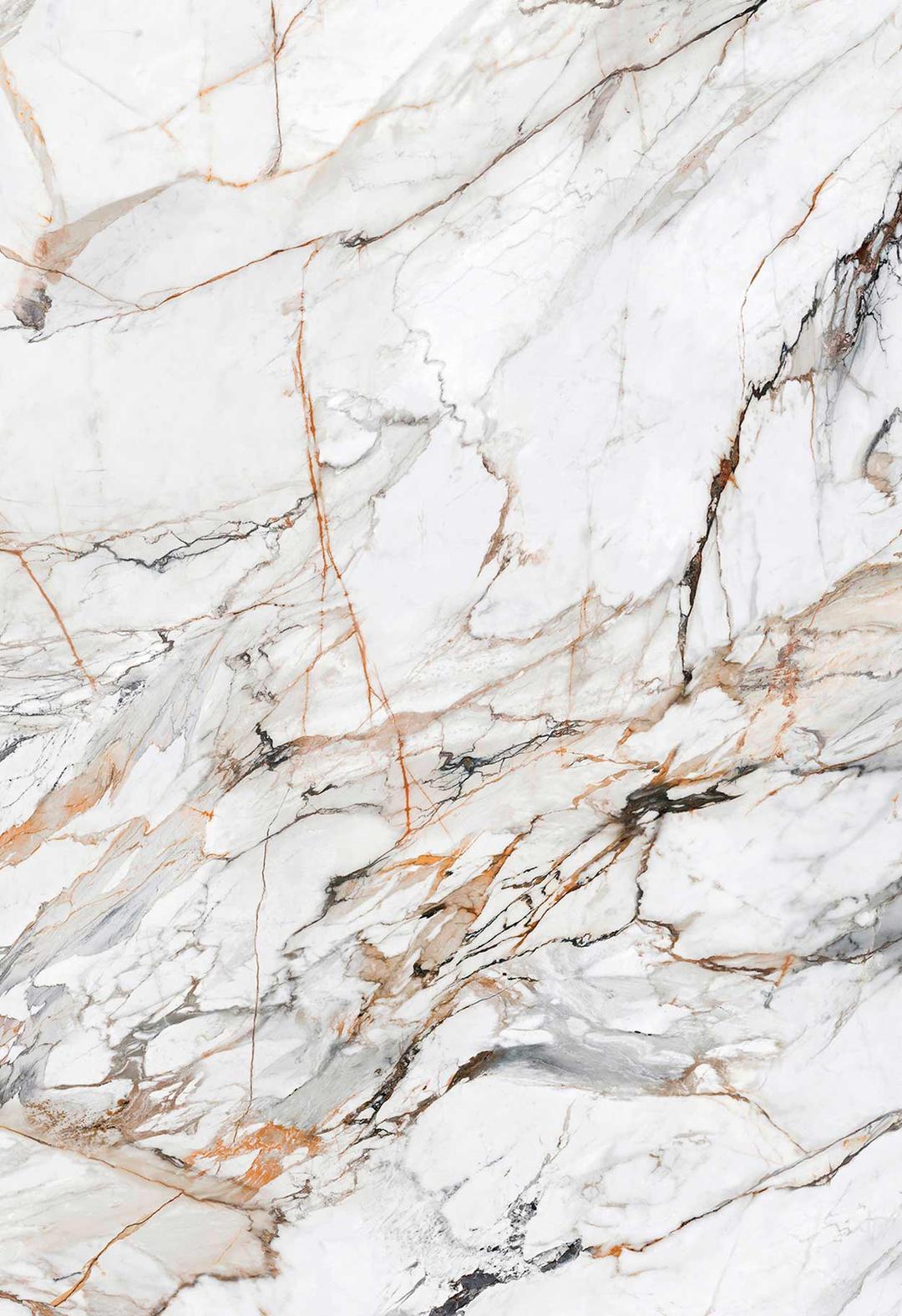 Calacatta Luxe - fsytd5xwffyfppkn5g7k@2x.jpg