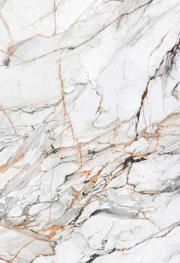 Calacatta Luxe - fsytd5xwffyfppkn5g7k@2x.jpg