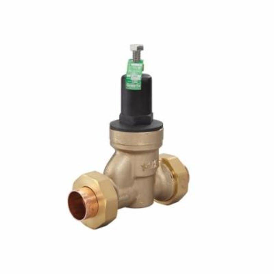 Pressure Reducing Valve, 1-1/2 in, Union C, Bronze - fszlmcyxq6uec1dxlenr@2x.jpg