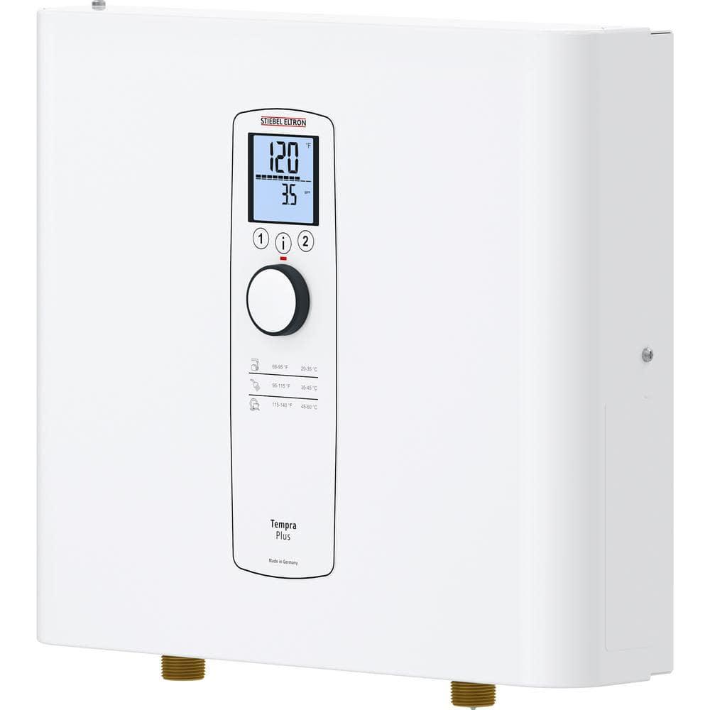 Tempra 29 Plus Adv Flow Control and Self-Modulating 28.8 kW 5.66 GPM Residential Electric Tankless Water Heater - ft0kw2lf5nkdmbygsl7q@2x.jpg