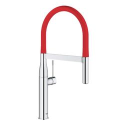 Essence New Semi-Pro Faucet Hose - ft15in8vrerwhbf7z3lu@2x.jpg