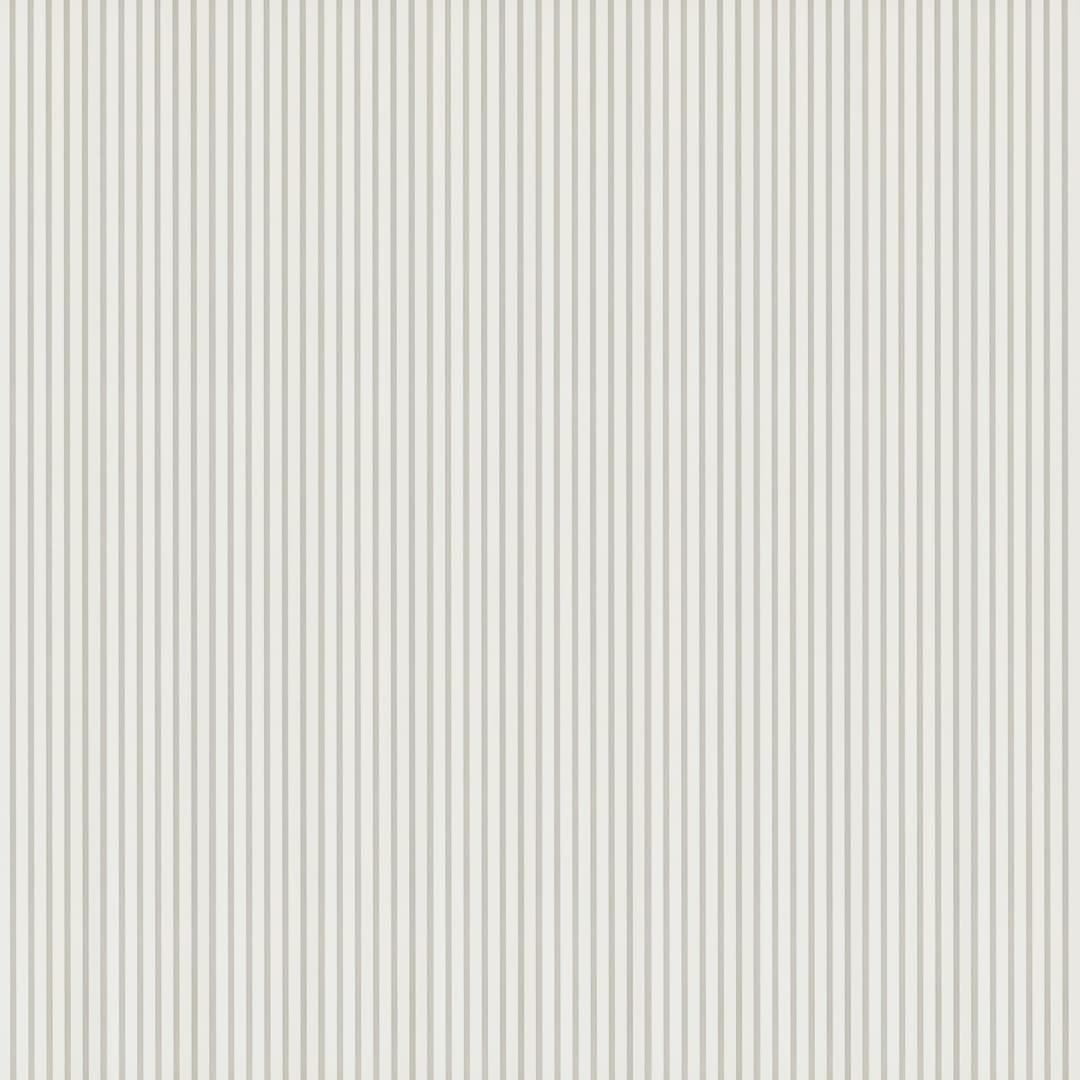 ACOUSTIC WOOD SLAT PANEL WHITE 9.5X94.5 - ft2gcbtcen6zofjem6t5@2x.jpg