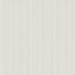 ACOUSTIC WOOD SLAT PANEL WHITE 9.5X94.5 - ft2gcbtcen6zofjem6t5@2x.jpg