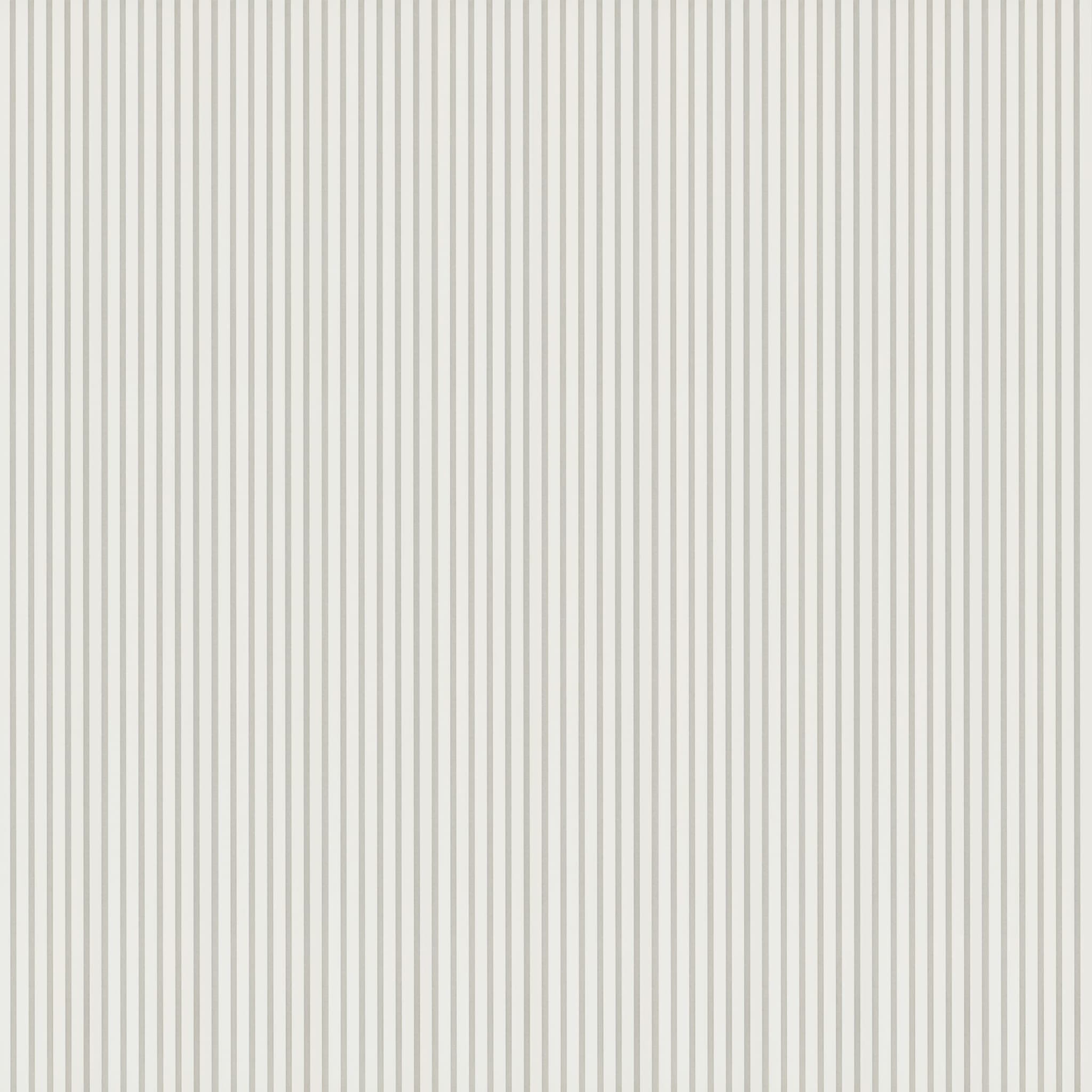 ACOUSTIC WOOD SLAT PANEL WHITE 9.5X94.5 - ft2gcbtcen6zofjem6t5@2x.jpg